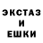 Кетамин VHQ Gekon 4014