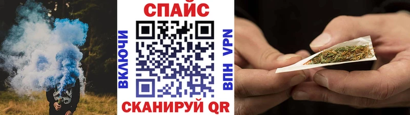 БУТИРАТ оксана  купить  сайты  Серов 